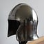 Italian sallet - Celtic Webmerchant