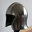 Italienisch Sallet - Celtic Webmerchant