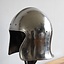 Italienisch Sallet - Celtic Webmerchant