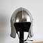 Italienisch Sallet - Celtic Webmerchant