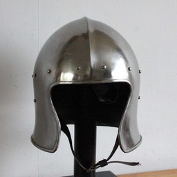 Italian sallet - Celtic Webmerchant