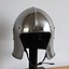 Italian sallet - Celtic Webmerchant