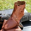 Bottines scandinaves (1300-1400) - Celtic Webmerchant