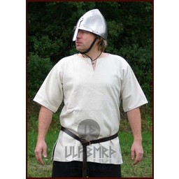 Basic tunic - Celtic Webmerchant