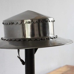 Cappello d'arme del XIV secolo - Celtic Webmerchant