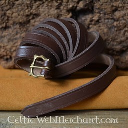 Basic belt (1200-1400) - Celtic Webmerchant