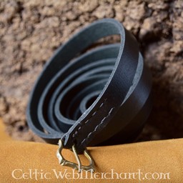 Basic belt (1200-1400) - Celtic Webmerchant