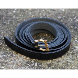 Basic belt (1200-1400) - Celtic Webmerchant