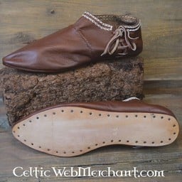 Scarpe normanne (1150-1350) - Celtic Webmerchant