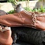 Chaussures normands (1150-1350) - Celtic Webmerchant