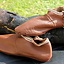 Normandische schoenen (1150-1350) - Celtic Webmerchant