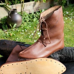 Buty Viking Osebergu - Celtic Webmerchant