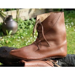 Botas Vikingas Oseberg - Celtic Webmerchant