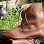 Botas Vikingas Oseberg - Celtic Webmerchant