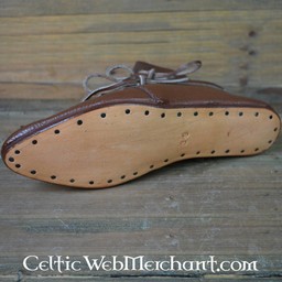 Ankle boots (1300-1600) - Celtic Webmerchant