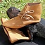 Ankle boots (1300-1600) - Celtic Webmerchant
