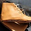 Ankle boots (1300-1600) - Celtic Webmerchant