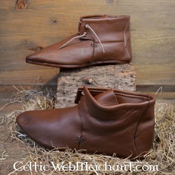 Medieval buty zrobić Kostek - Celtic Webmerchant