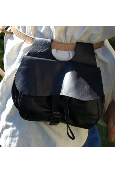 Tief Tasche Medium - Celtic Webmerchant