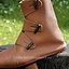 Botas Vikingas Jorvik - Celtic Webmerchant