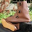 Botas Vikingas Jorvik - Celtic Webmerchant