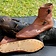 Marshal Historical Vikingschoenen Jorvik - Celtic Webmerchant