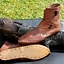 Scarpe vichinghe Jorvik - Celtic Webmerchant