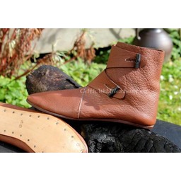 Chaussures Viking Jorvik - Celtic Webmerchant