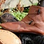 Vikingschoenen Jorvik - Celtic Webmerchant