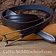 Marshal Historical Ceinture avec boucle longue (1300-1500) - Celtic Webmerchant