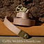 IHC belt replica (1300-1500) - Celtic Webmerchant