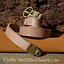 IHC réplique de ceinture (1300-1500) - Celtic Webmerchant