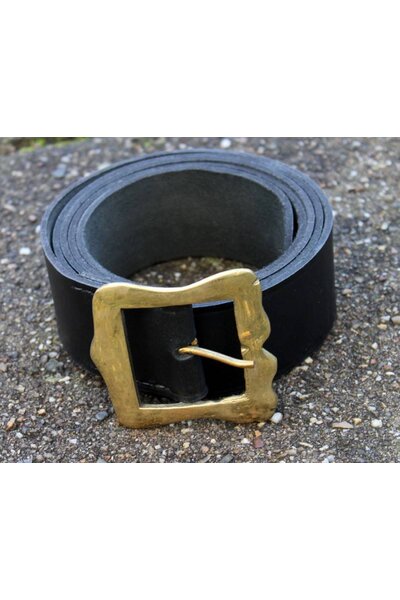 Shoulder belt (1600-1800) - Celtic Webmerchant