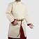 Marshal Historical Gambeson Bibbia di Maciejowski - Celtic Webmerchant