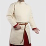Gambeson Maciejowski Bibel - Celtic Webmerchant