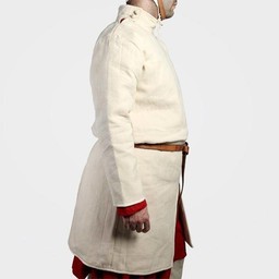 Gambeson Bibbia di Maciejowski - Celtic Webmerchant