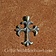 15th century cross pendant - Celtic Webmerchant