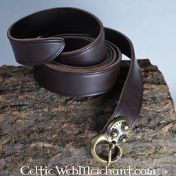 Alemanic belt - Celtic Webmerchant