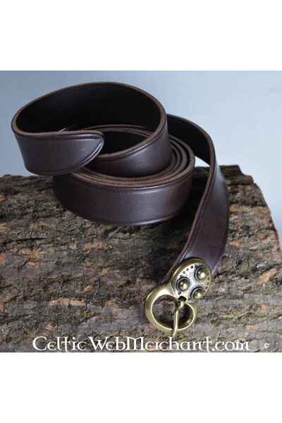 Cintura alemanno - Celtic Webmerchant
