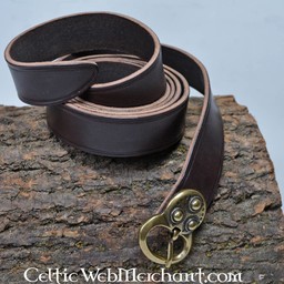 Alemanic belt - Celtic Webmerchant