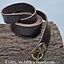 Ceinture alà©manique - Celtic Webmerchant