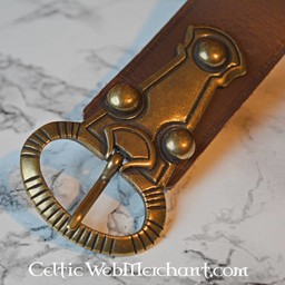 Germanic belt Ballingen - Celtic Webmerchant