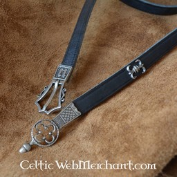 Cintura gotica deluxe - Celtic Webmerchant