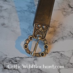 15e ceinture de siècle à Londres - Celtic Webmerchant
