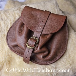 Small bag (1500-1600) - Celtic Webmerchant