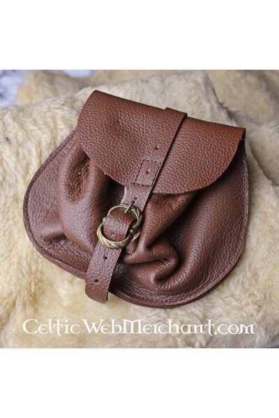 Bolsa pequeña (1500-1600) - Celtic Webmerchant