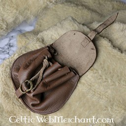 Kleine Tasche (1500-1600) - Celtic Webmerchant