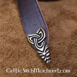 Ceinture Viking style Borre - Celtic Webmerchant