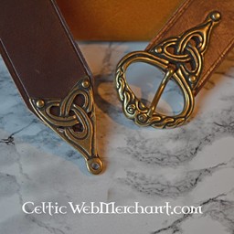 Borre vikingebælte - Celtic Webmerchant