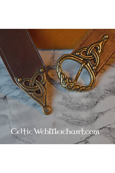 Borre vikingriem - Celtic Webmerchant